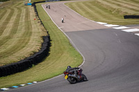 enduro-digital-images;event-digital-images;eventdigitalimages;lydden-hill;lydden-no-limits-trackday;lydden-photographs;lydden-trackday-photographs;no-limits-trackdays;peter-wileman-photography;racing-digital-images;trackday-digital-images;trackday-photos